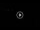 Webcam in Ponta Negra, 1939 km