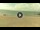 Webcam in Ponta Negra, 271.7 mi away