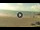 Webcam in Ponta Negra, 858 km