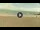 Webcam in Ponta Negra, 1945.5 km