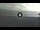 Webcam in Ponta Negra, 342 km