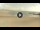 Webcam in Ponta Negra, 1882.3 km
