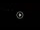 Webcam in Ponta Negra, 1948.2 km
