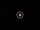 Webcam in Ponta Negra, 1949.1 km