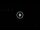 Webcam in Ponta Negra, 1948.3 km