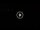 Webcam in Ponta Negra, 1939.1 km