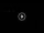 Webcam in Ponta Negra, 597.7 km