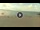 Webcam in Ponta Negra, 2008.2 km