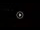 Webcam in Ponta Negra, 596 km