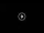 Webcam in Ponta Negra, 698.6 mi away
