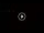 Webcam in Ponta Negra, 2087 km