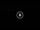 Webcam in Ponta Negra, 1948.2 km