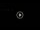 Webcam in Ponta Negra, 1948.2 km