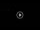 Webcam in Ponta Negra, 1948.2 km
