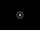 Webcam in Ponta Negra, 596 km
