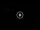Webcam in Ponta Negra, 482.4 km