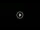 Webcam in Ponta Negra, 2009.8 km