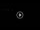 Webcam in Ponta Negra, 2087 km