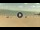 Webcam in Ponta Negra, 1945.5 km