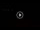 Webcam in Ponta Negra, 342 km