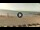 Webcam in Ponta Negra, 1948.2 km