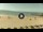 Webcam in Ponta Negra, 2008.2 km
