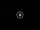 Webcam in Ponta Negra, 2008.8 km