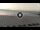 Webcam in Ponta Negra, 2009.8 km