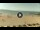 Webcam in Ponta Negra, 858 km