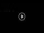 Webcam in Ponta Negra, 1850.8 km
