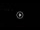 Webcam in Ponta Negra, 1939.1 km