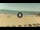 Webcam in Ponta Negra, 1941.2 km