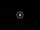 Webcam in Ponta Negra, 1801.9 km