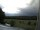 Webcam in Sciaffusa, 15.6 km