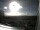 Webcam in Schaffhausen, 6.6 mi away
