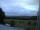 Webcam in Sciaffusa, 17.2 km
