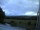 Webcam in Schaffhausen, 6.6 mi away