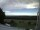 Webcam in Schaffhausen, 0 mi away
