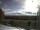 Webcam in Schaffhausen, 3.5 mi away