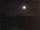Webcam in Schaffhausen, 6.6 mi away