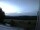 Webcam in Schaffhausen, 1.4 km