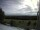 Webcam in Schaffhausen, 6.6 mi away