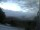 Webcam in Schaffhausen, 6.7 km