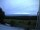 Webcam in Schaffhausen, 0 km entfernt