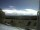 Webcam in Schaffhausen, 6.6 mi away