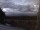 Webcam in Schaffhouse, 15.7 km