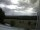 Webcam in Schaffhausen, 1 mi away