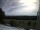 Webcam in Schaffhausen, 6.7 km