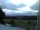 Webcam in Schaffhouse, 9.1 km