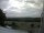 Webcam in Schaffhausen, 3.5 mi away